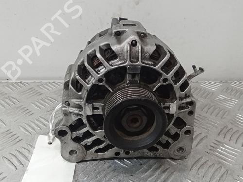 Alternador Alternador 38569669 38569669