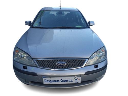 Used Parts FORD MONDEO III (B5Y) 2.2 TDCi 2031756