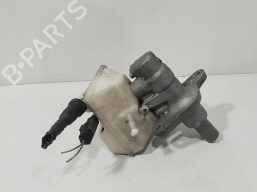 Brake master cylinder CITROËN C4 Picasso I MPV (UD_)  | BP28600601M77 