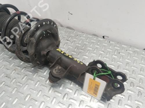 Left front shock absorber KIA RIO III (UB) 1.2 CVVT | BP36667674M16 - Image 2