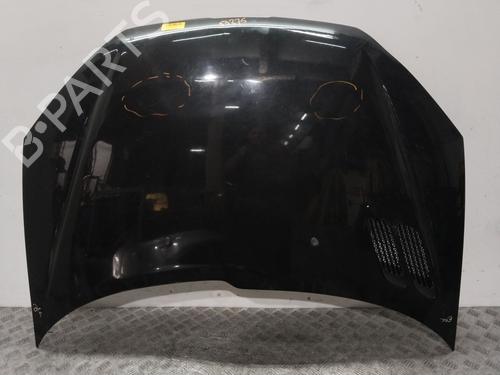 hood-peugeot-206-sw-2ek-2002-32329186 main image