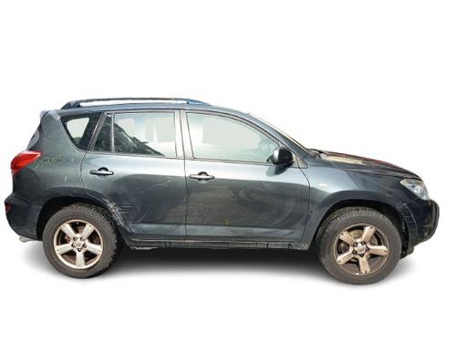 Brugte TOYOTA RAV 4 III (_A3_) 2.2 D 4WD (ALA30_, ALA30R) 4819885