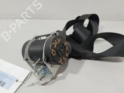cinto-de-seguranca-traseiro-direito-smart-forfour-454-2004-2005-2006-29431299 main image