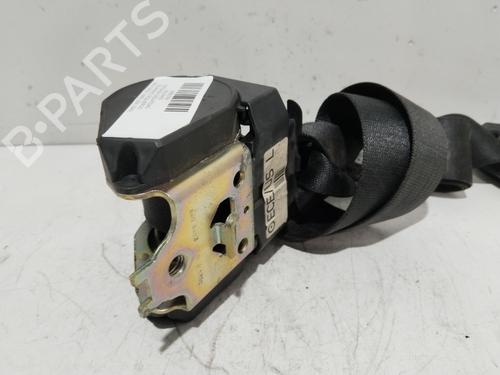 Front left seatbelt BMW 3 (E46) 320 d | BP22177899I26 