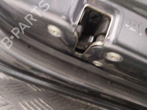 Left rear door HYUNDAI i40 I (VF) 1.7 CRDi | BP17004220C4 