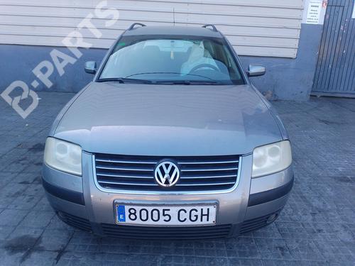 Used Parts VW PASSAT B5.5 Variant (3B6)  1.9 TDI  1182308