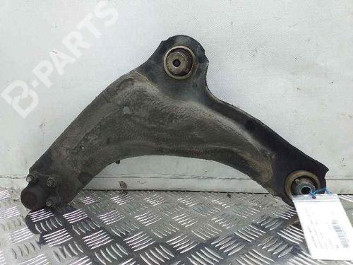 Right front suspension arm RENAULT LAGUNA II (BG0/1_)  | BP5204186M13 