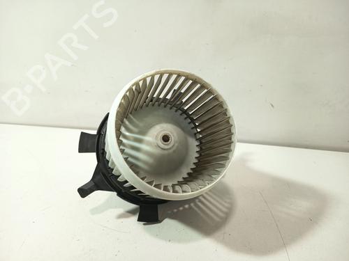 heater-blower-motor-citroen-c-elysee-dd_-2012-36646975 main image