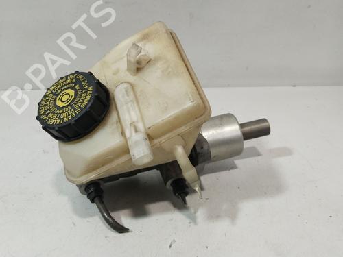 Used Brake master cylinder MINI MINI (R50, R53) Cooper (116 hp) 32189116