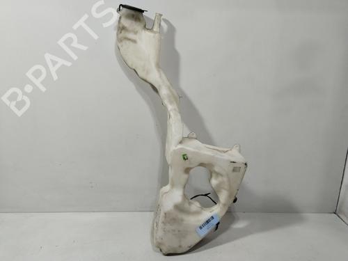 Behälter Scheibenwaschanlage für MINI MINI (R56) One (95 hp) 29811396