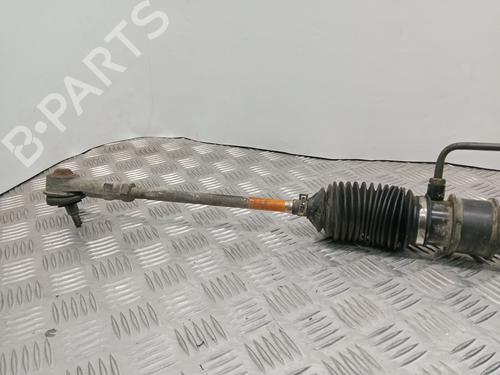 Steering rack HYUNDAI COUPE I (RD) 1.6 i 16V | BP22926046M22 