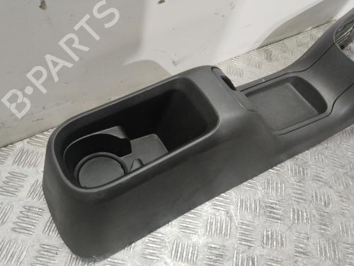 Middle console CITROËN C3 III (SX) 1.2 PURETECH 82 | BP29455656I22 - Image 2