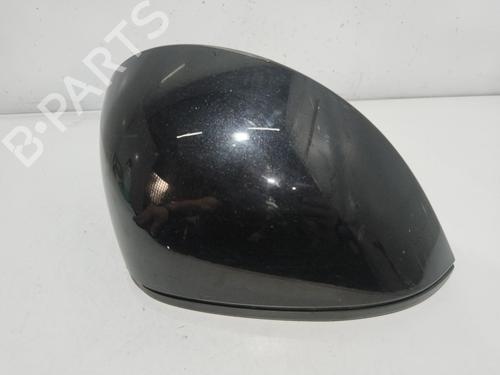 Right mirror SEAT IBIZA IV (6J5, 6P1) 1.6 TDI | BP24999720C27 