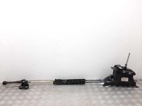 Used Gear lever Gear lever SEAT LEON ST (5F8) [2012-2020] 7416871 7416871