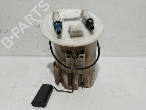 Fuel pump OPEL ASTRA H (A04) 1.7 CDTI (L48) | BP18891753M76 