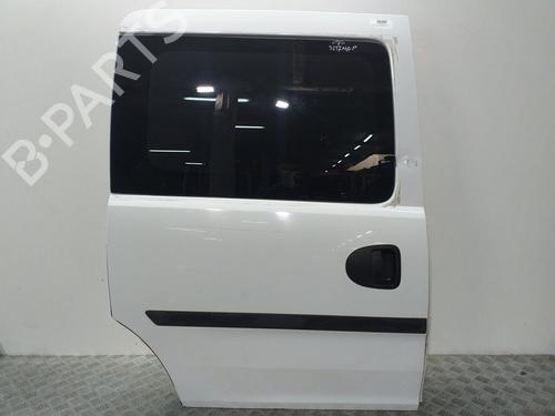 porta-lateralcorrer-direita-opel-combo-box-bodympv-blanco-2001-13009833 main image