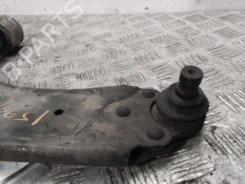 Left front suspension arm FORD FIESTA V (JH_, JD_) 1.4 TDCi | BP26378688M12
