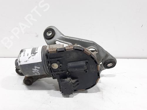 other-peugeot-407-6d_-4-pines-2004-2005-2006-2007-2008-2009-2010-2011-14066997 main image