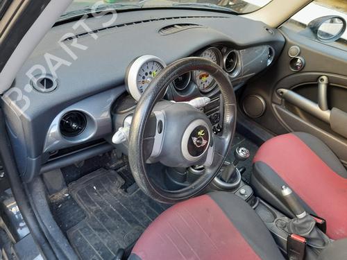 Switch MINI MINI (R50, R53) Cooper | BP15545369I30 - Image 6