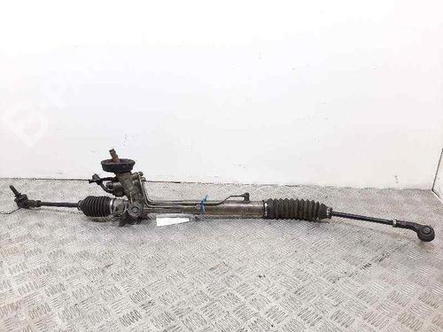 Used Steering rack VW POLO III (6N1) [1994-1999]  6426917