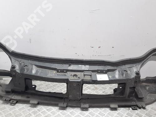 Frontplate/Frontkurv RENAULT TRAFIC II Van (FL) [2001-2024]  8629359