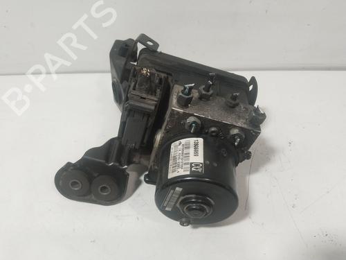 ABS pump CHEVROLET CRUZE (J300)  | BP37518622M43  - Image 5