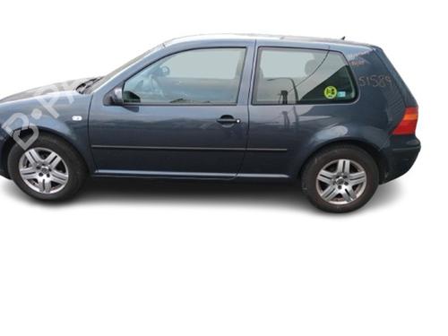 Starter VW GOLF IV Variant (1J5)  | BP23863674M8 