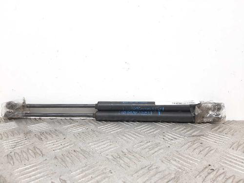 Used Tailgate lift support ALFA ROMEO GT (937_) [2003-2010]  14066673