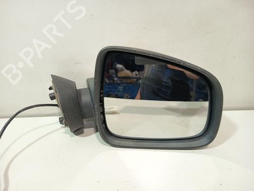 right-mirror-dacia-duster-hs_-2010-2011-2012-2013-2014-2015-2016-2017-2018-33843692 main image