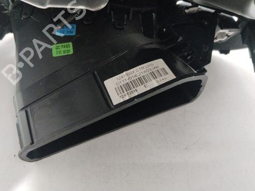 Bilradio FORD TRANSIT CONNECT MPV  | BP25921159E6 