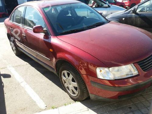Right front indicator VW PASSAT B5 (3B2) | BP6003848C33 - Image 5