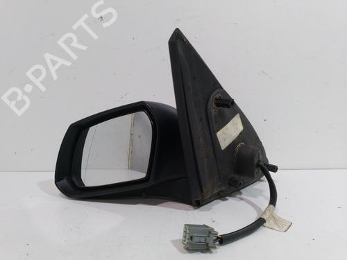 left-mirror-ford-mondeo-iii-b5y-plata-electrico-2000-2001-2002-2003-2004-2005-2006-2007-10016467 main image