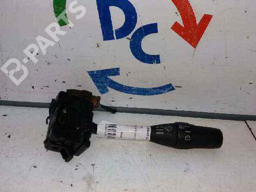 Used Steering column stalk NISSAN PRIMERA (P11) 1.6 16V (99 hp) 5161590