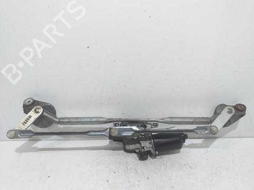 Front wiper motor TOYOTA AVENSIS (_T25_)  | BP16700338M29 