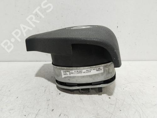 Driver airbag VW CADDY III Box Body/MPV (2KA, 2KH, 2CA, 2CH) 2.0 SDI | BP20506853C9 