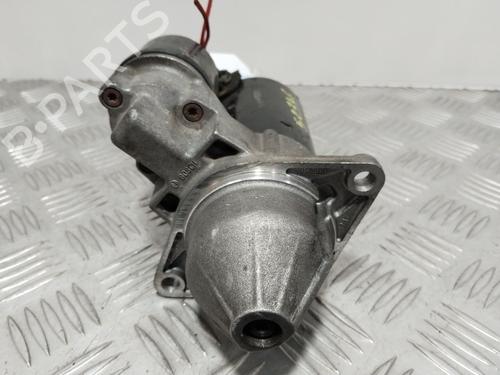 starter-ford-focus-ii-da_-hcp-dp-2004-2005-2006-2007-2008-2009-2010-2011-2012-2013-28157074 main image
