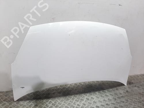 Hood CITROËN BERLINGO / BERLINGO FIRST MPV (MF_, GJK_, GFK_) 1.6 HDI 90 (MF9HX) | BP15498604C1 