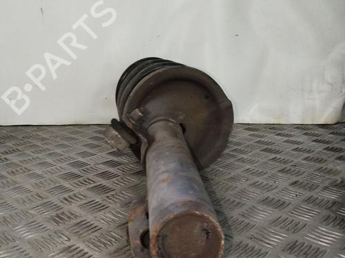 Left front shock absorber FORD TRANSIT Van (FA_ _) | BP5245545M16 - Image 3