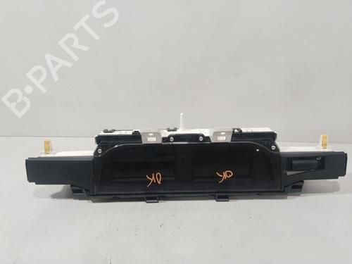 display-monitor-mazda-cx-7-er-2006-2007-2008-2009-2010-2011-2012-2013-2014-32216804 main image