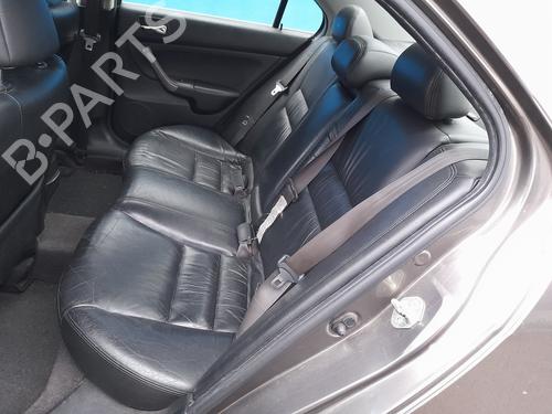 Frein à main HONDA ACCORD VII (CL, CN) 2.2 i-CTDi (CN1) | BP13373321I18 