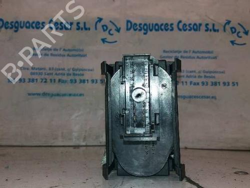 Used Headlight switch Headlight switch FORD TRANSIT Van (FA_ _) [2006-2014] 6994871 6994871