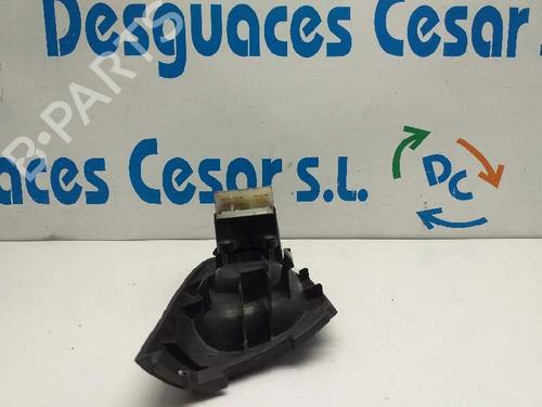 Used Left front window switch Left front window switch NISSAN ALMERA II Hatchback (N16) [2000-2026] 5192132 5192132