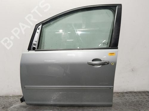 dr-venstre-fortil-ford-focus-c-max-dm2-2003-2004-2005-2006-2007-38489328 main image