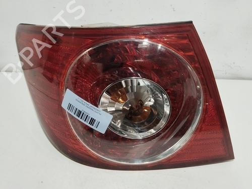 left-taillight-chevrolet-epica-kl1_-2004-2005-2006-2007-2008-2009-2010-2011-26175755 main image