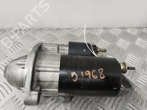 Démarreur AUDI A4 B6 (8E2) 1.8 T | BP29592339M8