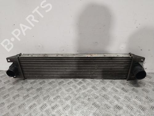 Used Intercooler NISSAN INTERSTAR Bus (X70) [2002-2026]  32229709