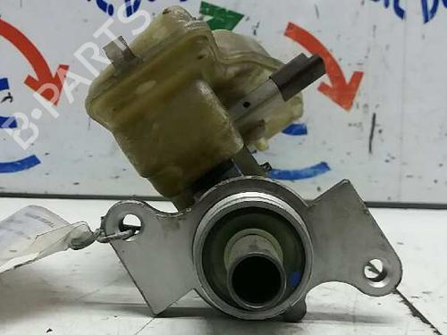 Used Brake master cylinder Brake master cylinder CITROËN C3 I (FC_, FN_) 1.4 i (73 hp) 5197951 5197951