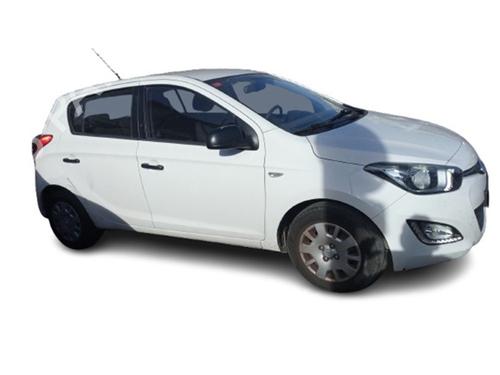 Switch HYUNDAI i20 I (PB, PBT) 1.2 | BP29276671I30 