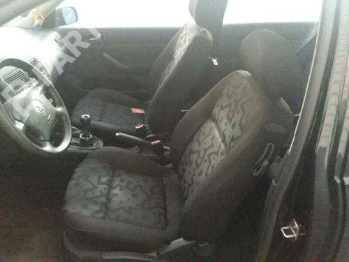 Front wiper motor VW GOLF IV (1J1)  | BP5201450M29 