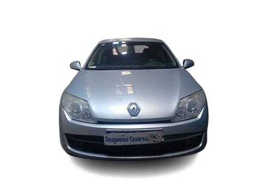 Brugte RENAULT LAGUNA III (BT0/1) 2.0 dCi (BT01, BT08, BT09, BT0E, BT0K, BT12, BT1C, BT1D,... (150 hp) 4382140